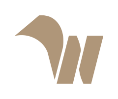 Wissinger GmbH